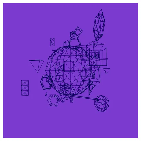 PrimiDance #0 by wuwa