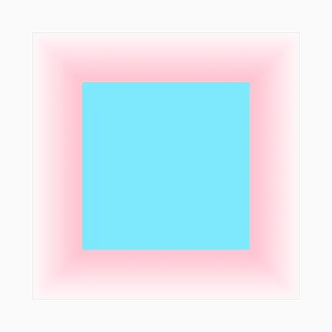 Portal #0 by Jeff Davis