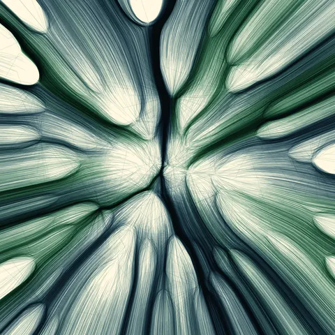 Gravity 12 #0 by Jimmy Herdberg
