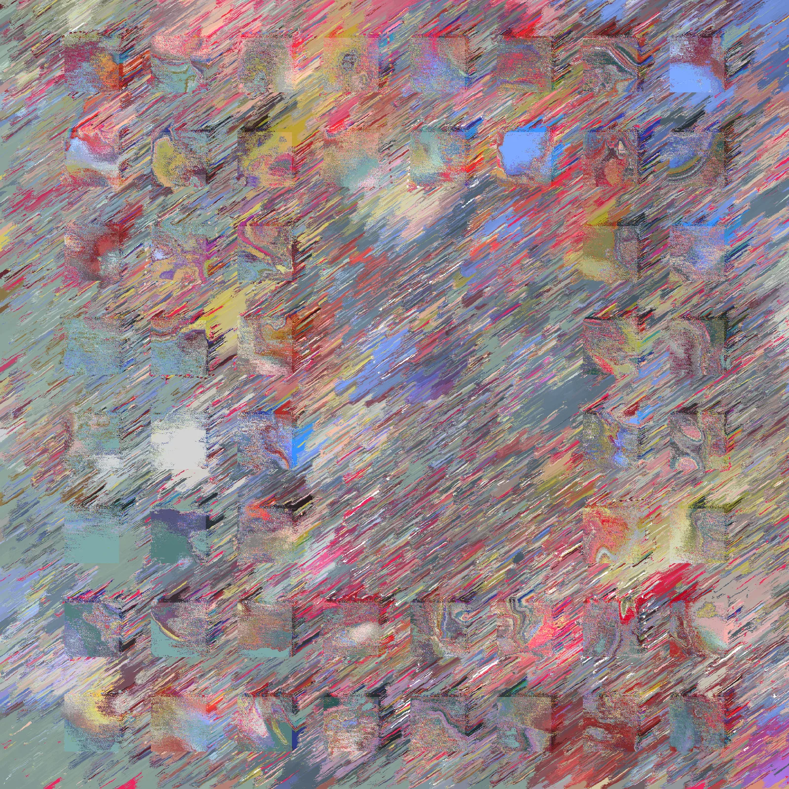 DDUST #487