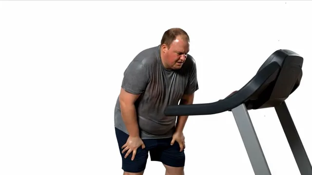 Exertion
