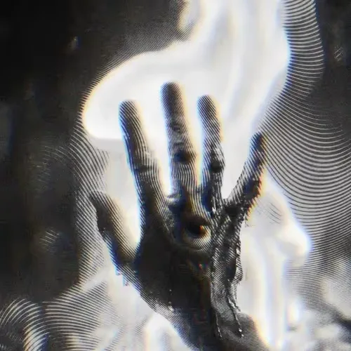 10/08 (RECKLESS) AWAKEN IN THE FIRE