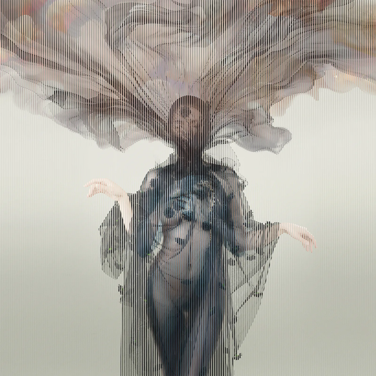 Oracle