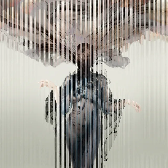 Oracle
