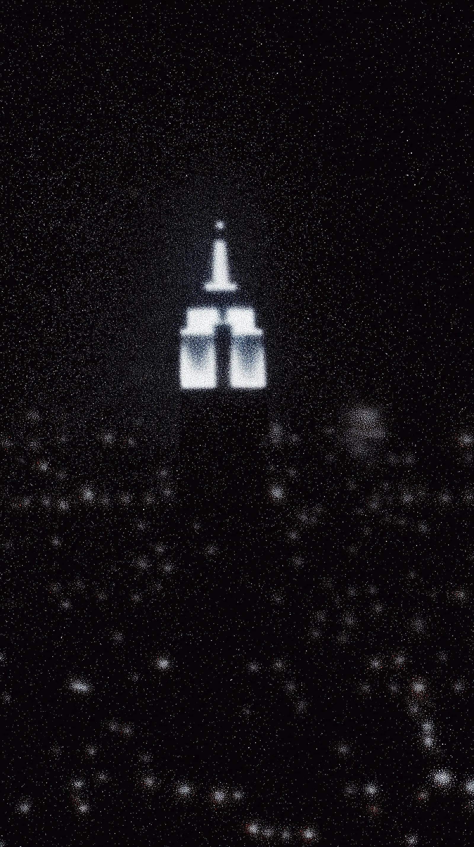 spire