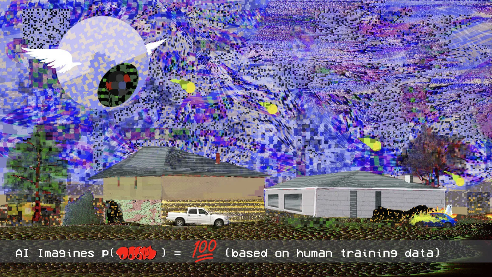 p(doom)