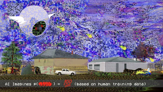 p(doom)