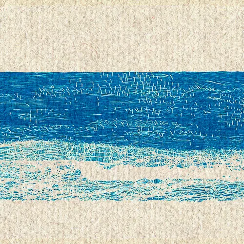 Linocean #52