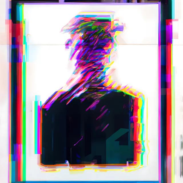 shadows092