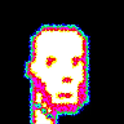 ThermalPunk #2188