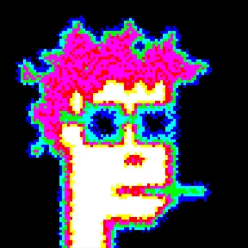 ThermalPunk #2191