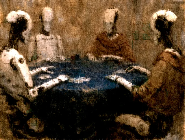 house.of.cards