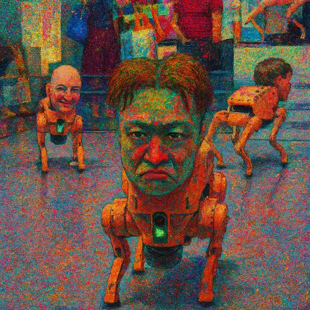 Zero Ten Moment