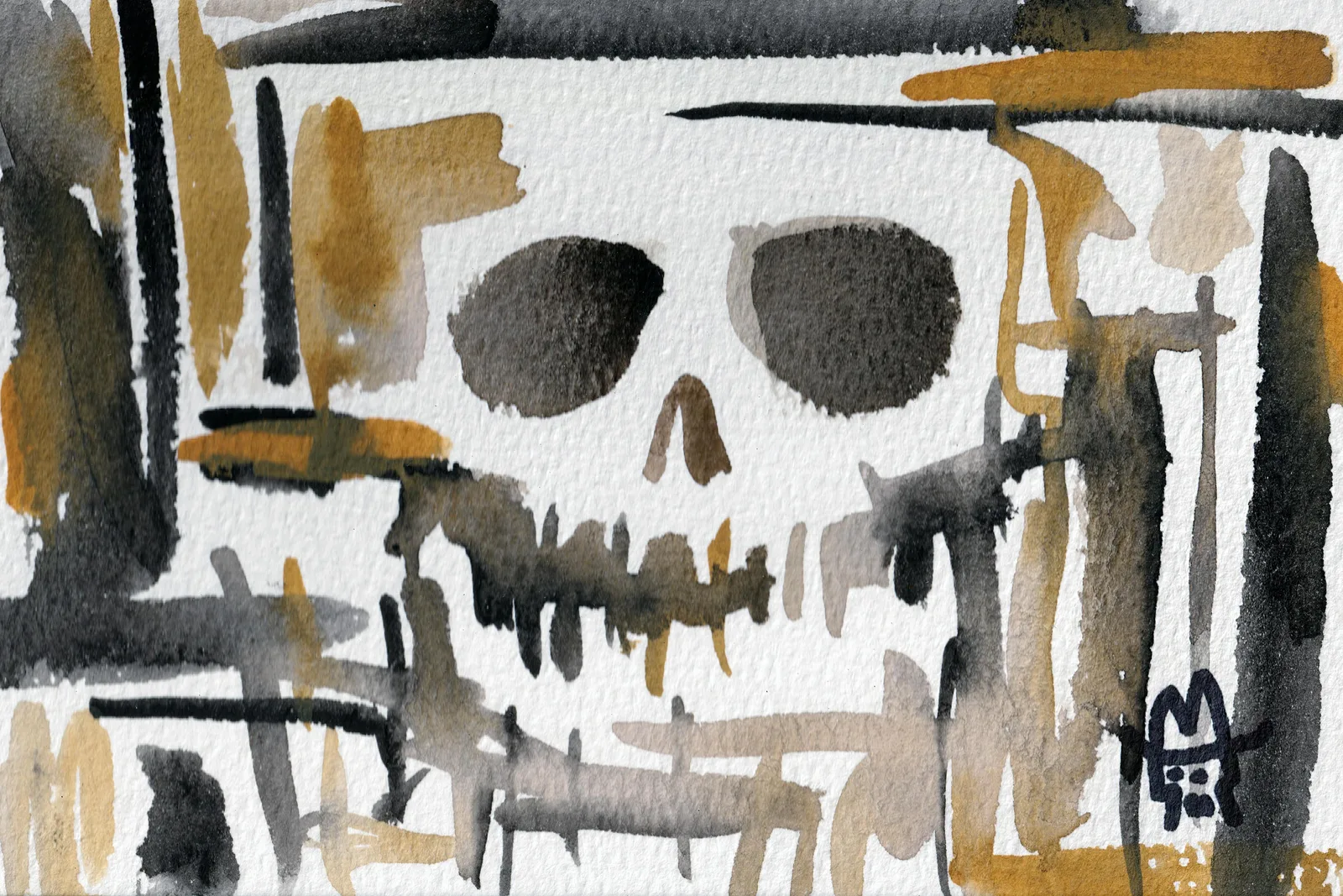 study #063