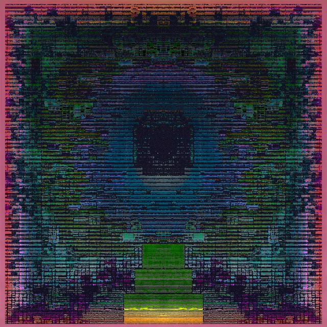 #211
