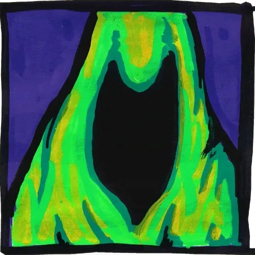 cabal (toxic) #9/13