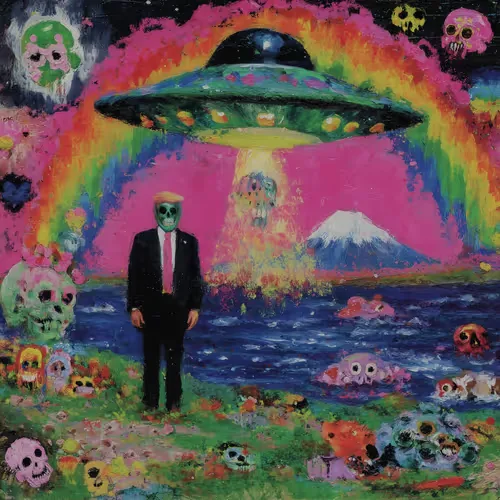 Aliens