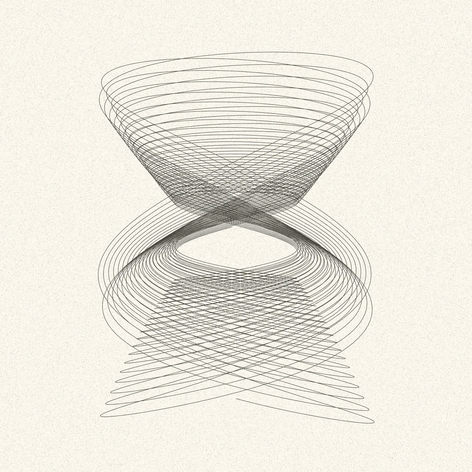 Pendulum #267