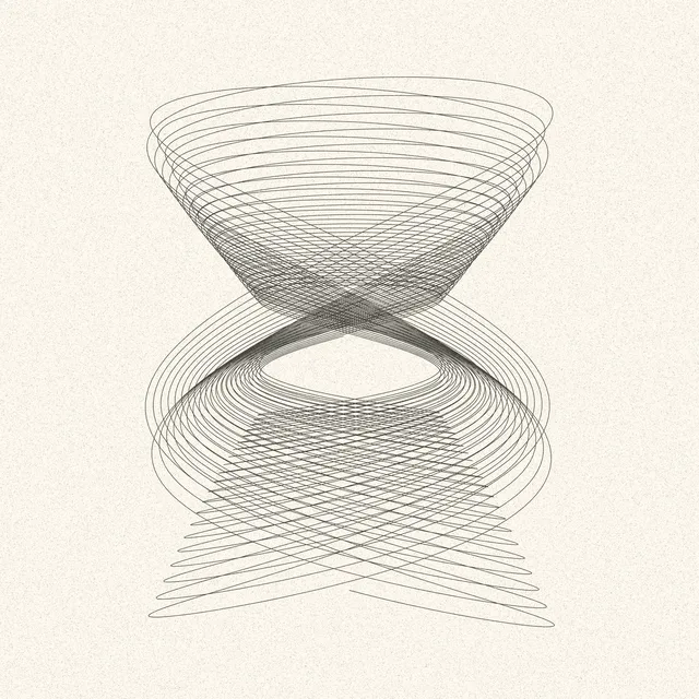 Pendulum #267
