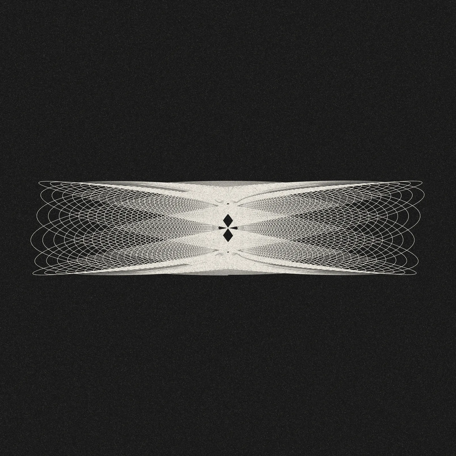 Pendulum #269