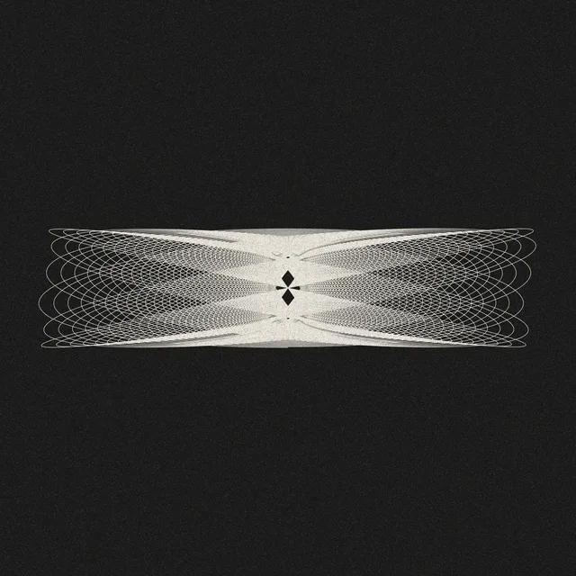 Pendulum #269