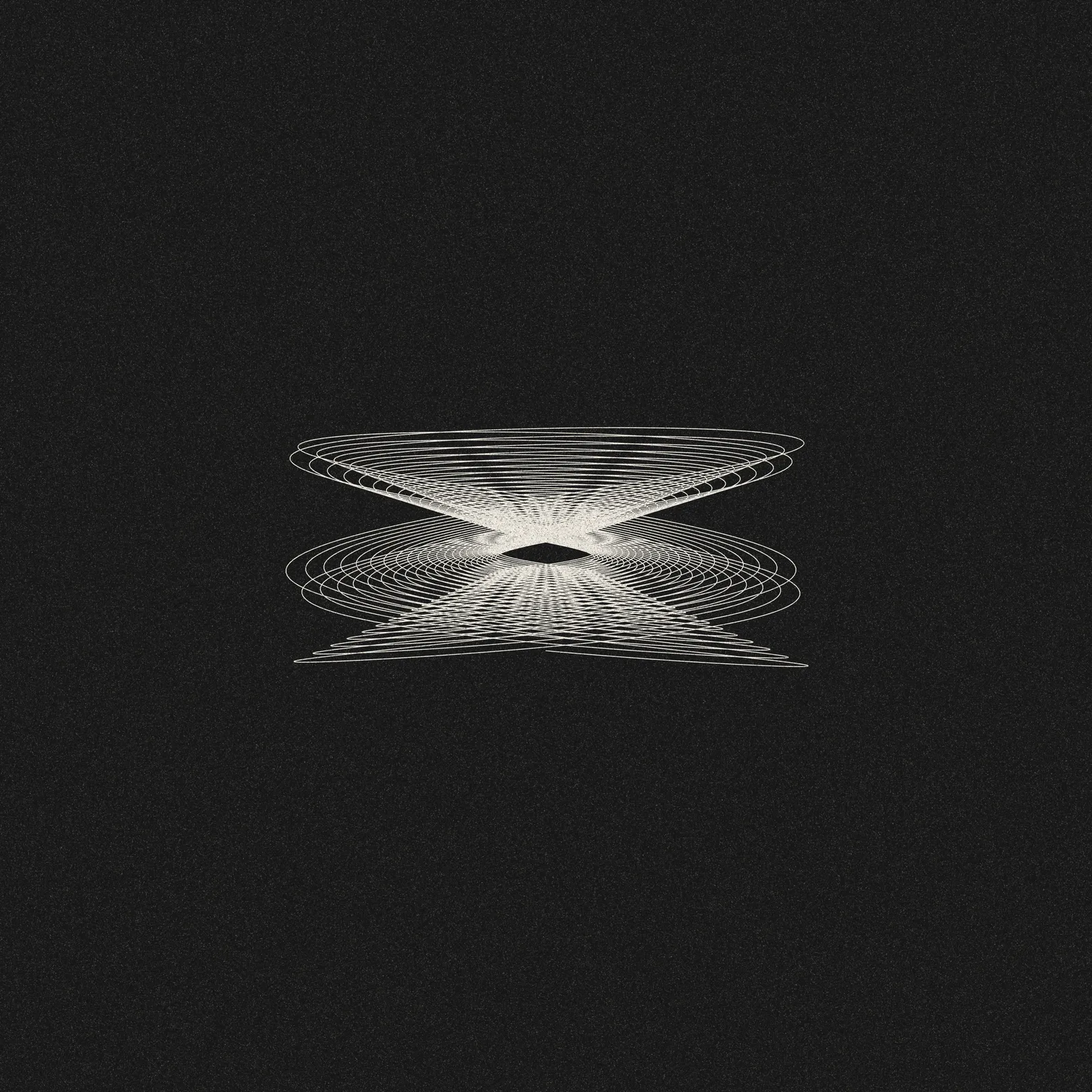 Pendulum #270