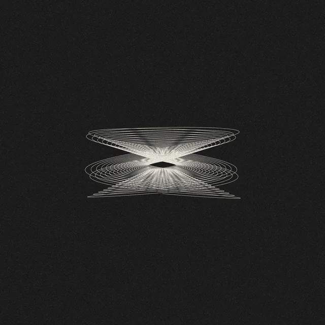 Pendulum #270