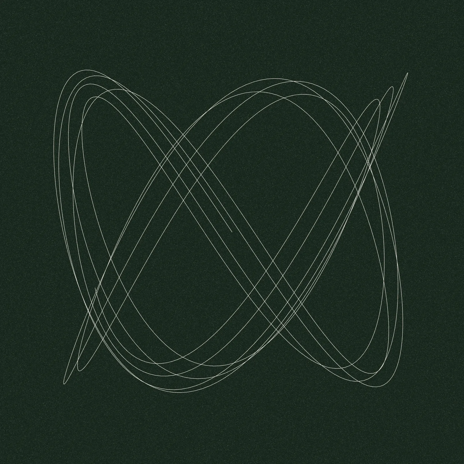 Pendulum #389