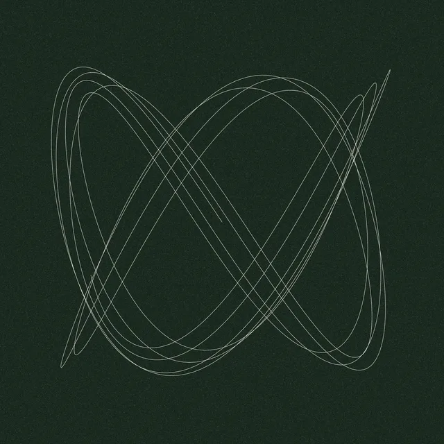 Pendulum #389