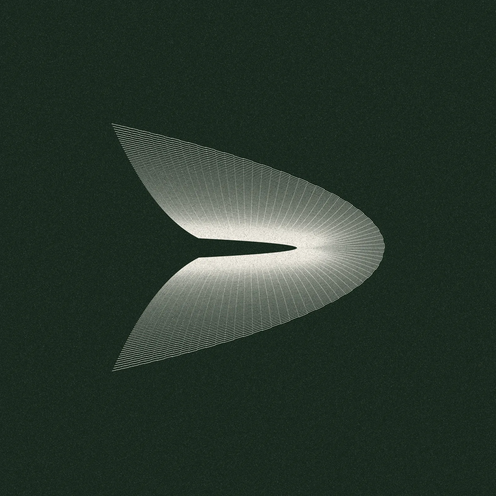 Pendulum #472