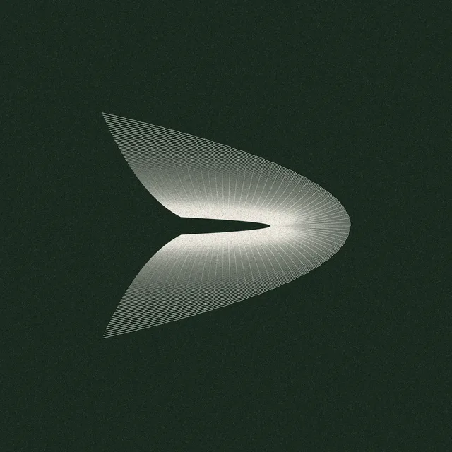 Pendulum #472