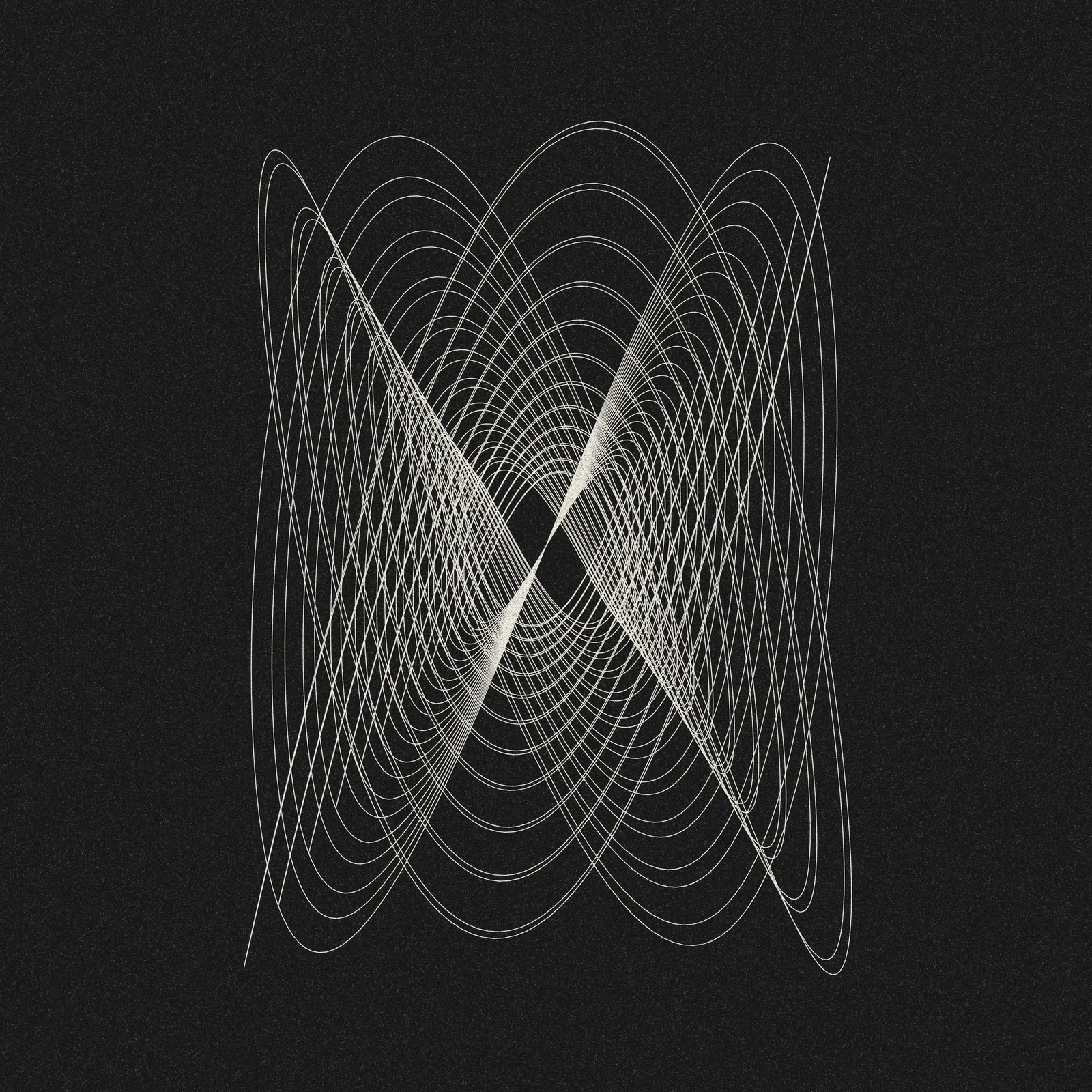 Pendulum #499