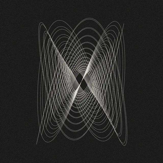 Pendulum #499