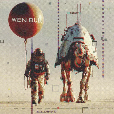 Wen Bull