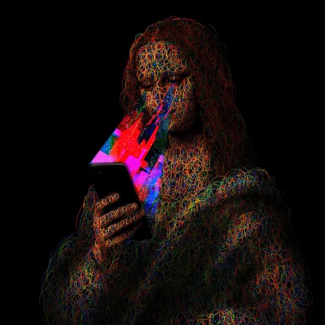 Mona