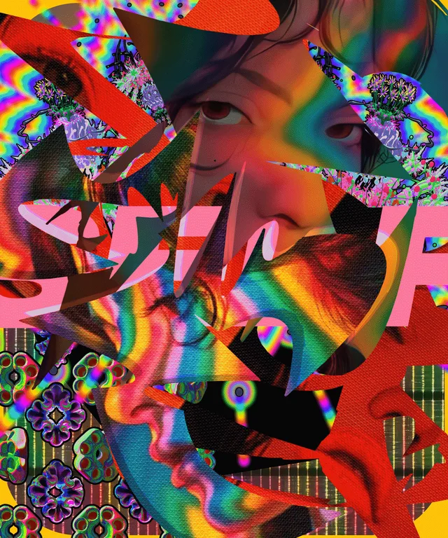 agnosia