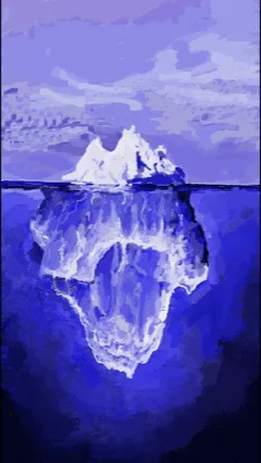 Truth Soundings