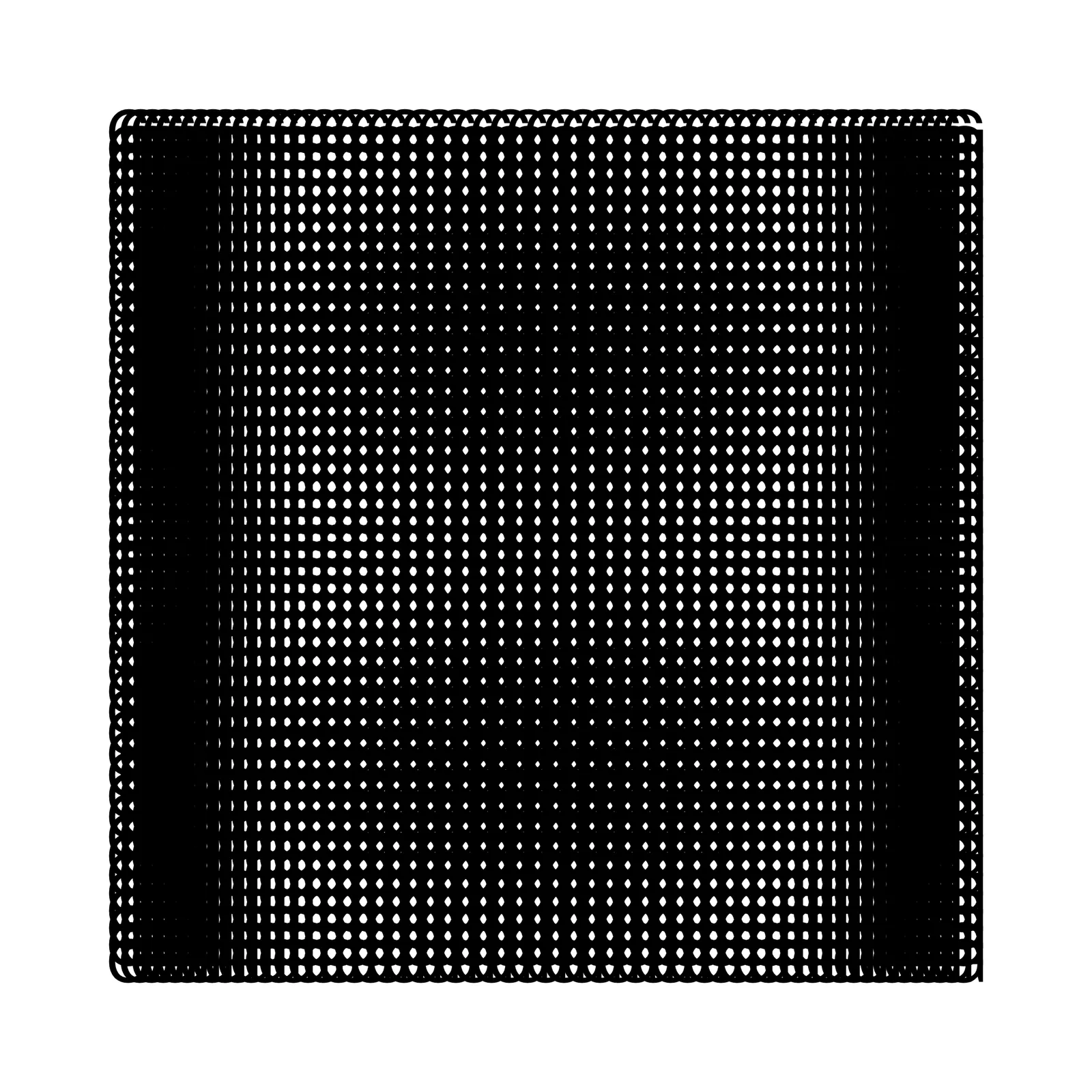 QWERTY #248
