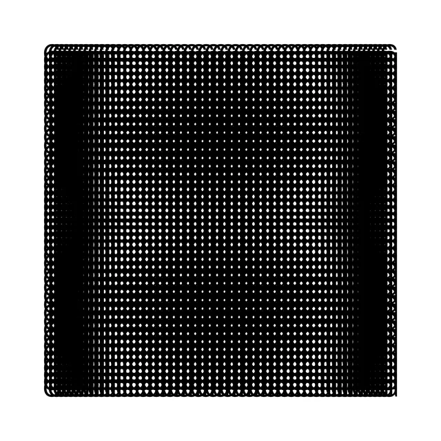 QWERTY #248