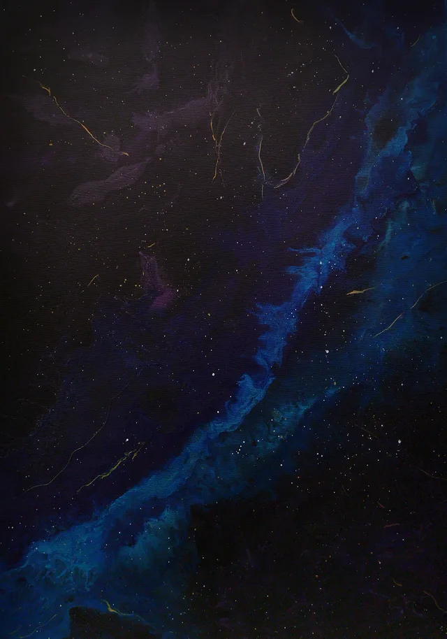Abundance in the universe 