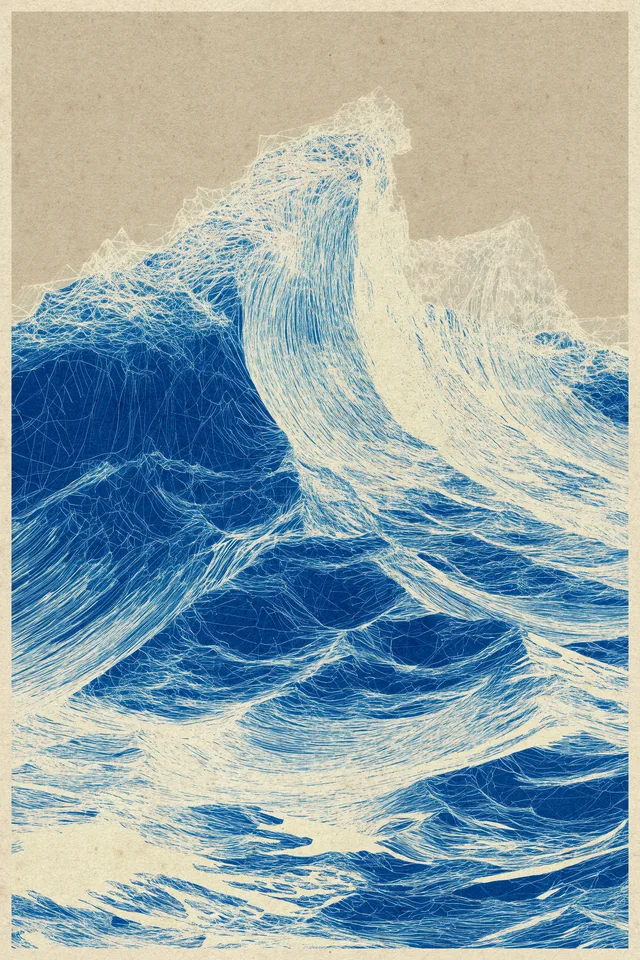 Blueforge