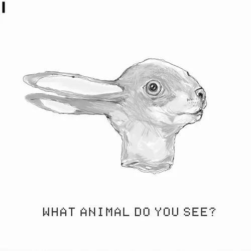 [ 10/26<PUZZLING> (OPTICAL BRAIN PUZZLE TEST THING)]