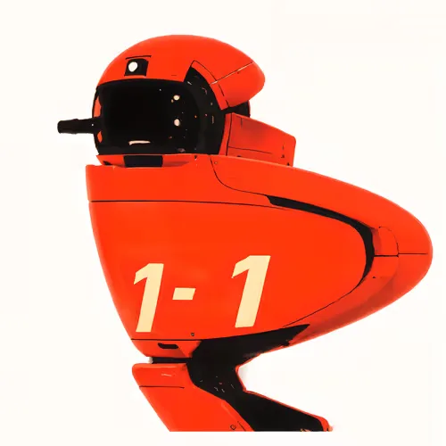 N-2S #3223