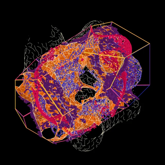 ISF_127_8