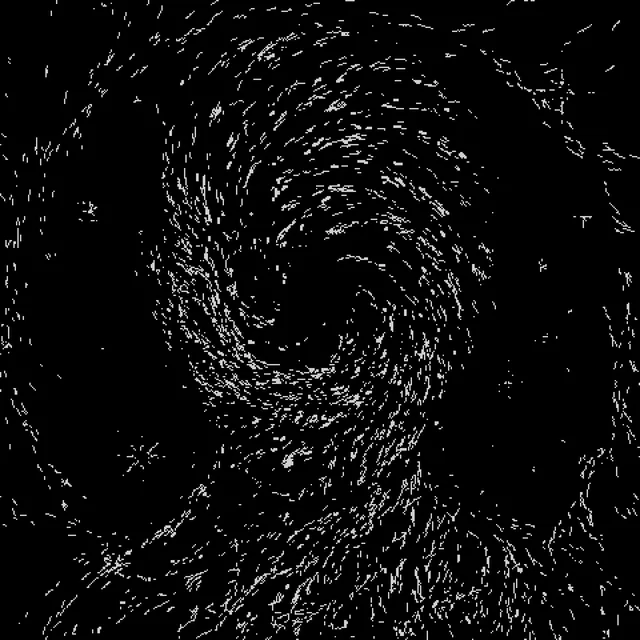 Core