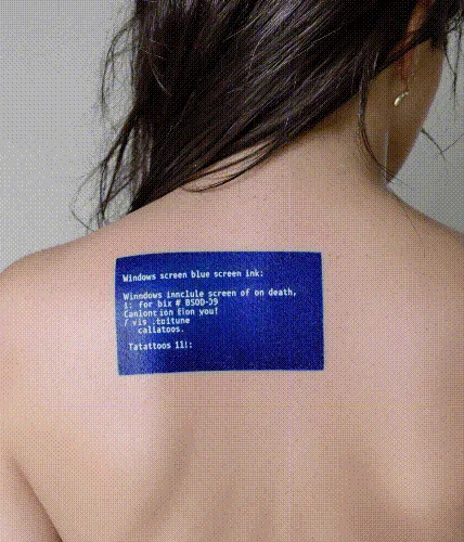 Shortcut