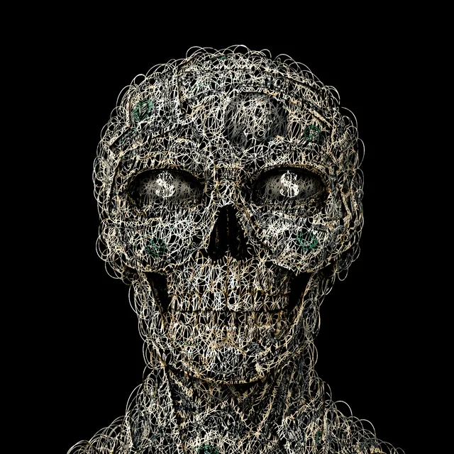 Son of Dollar