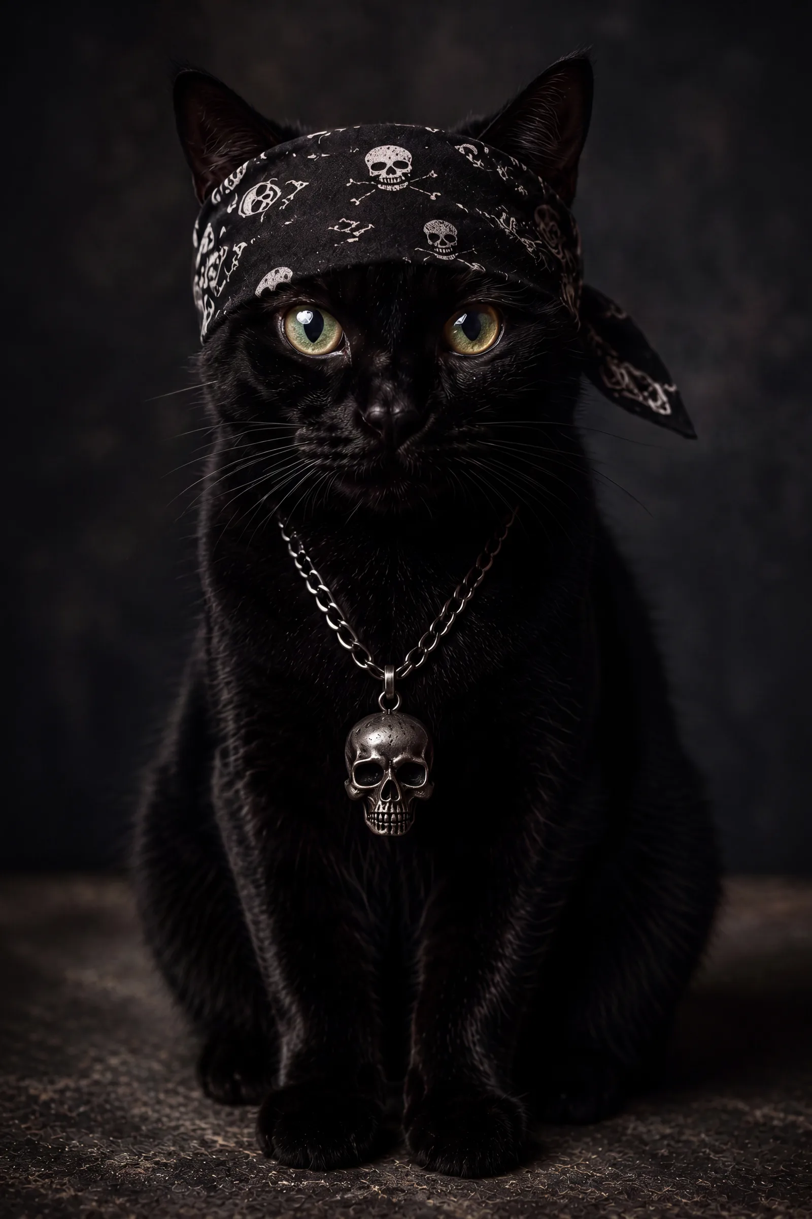 Mobster