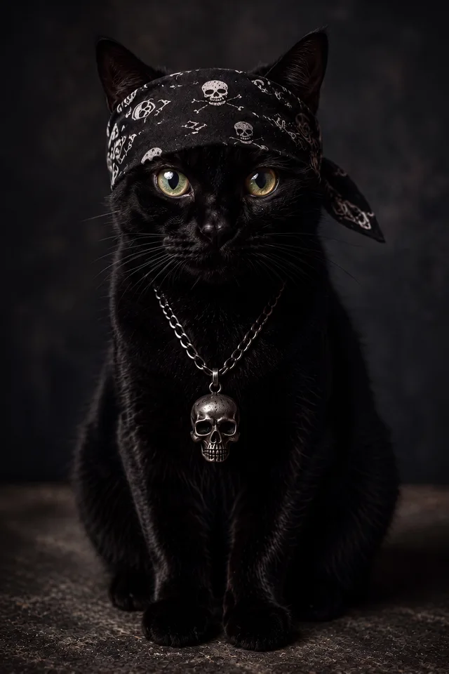 Mobster
