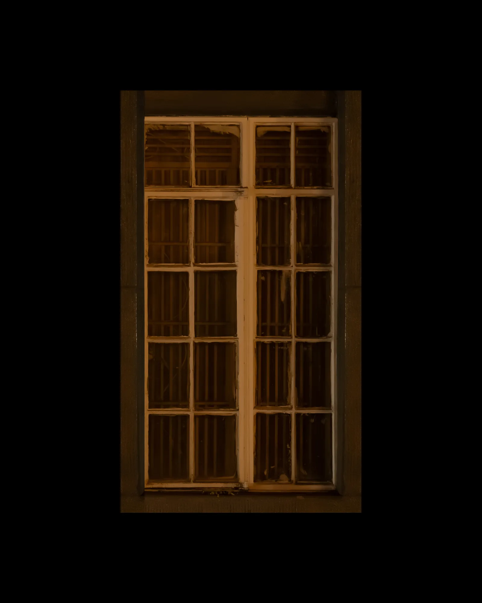 WINDOW 952